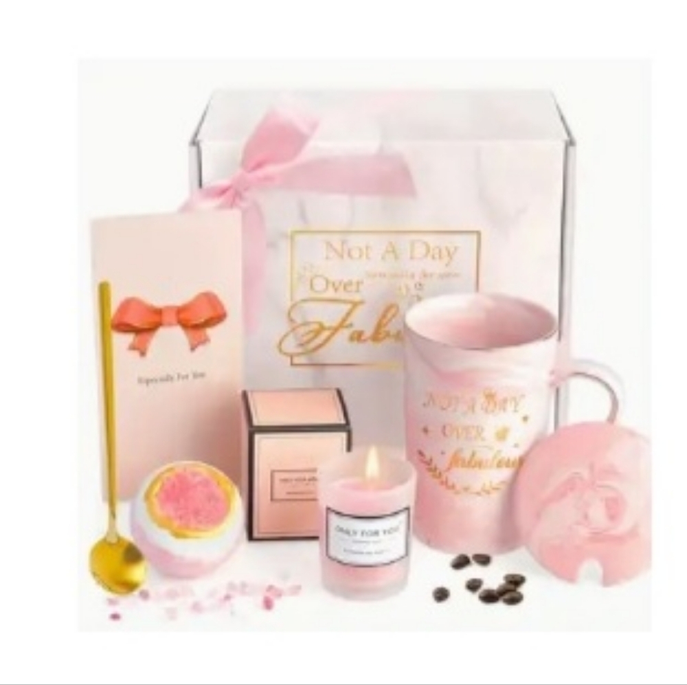 Gift sets